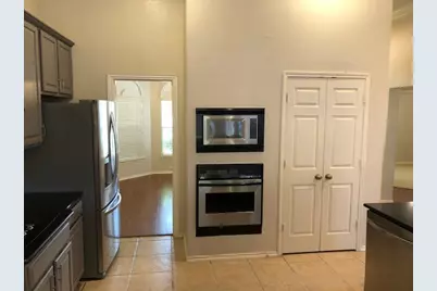 600 Bel Air Drive, Allen, TX 75013 - Photo 6