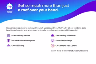 600 Bel Air Dr, Allen, TX 75013 - Photo 18