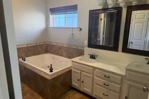 600 Bel Air Dr, Allen, TX 75013 - Photo 16