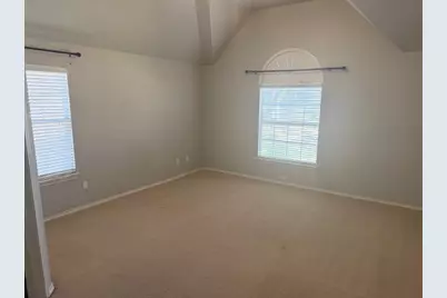 600 Bel Air Drive, Allen, TX 75013 - Photo 14