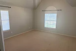 600 Bel Air Dr, Allen, TX 75013 - Photo 14