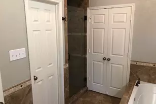 600 Bel Air Dr, Allen, TX 75013 - Photo 12