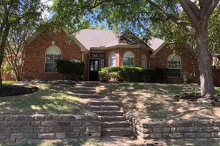 600 Bel Air Dr, Allen, TX 75013 - Photo 1