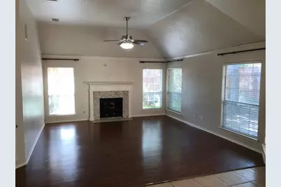 600 Bel Air Drive, Allen, TX 75013 - Photo 2