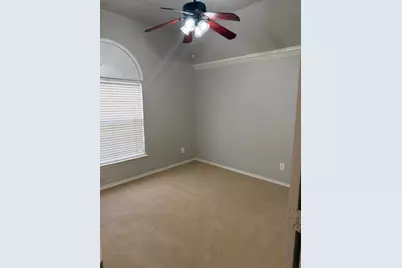 600 Bel Air Drive, Allen, TX 75013 - Photo 12