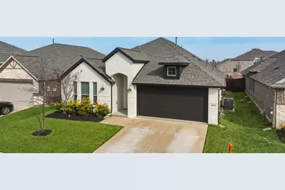 3616 Peachbush Lane, McKinney, TX 75071 - Photo 2