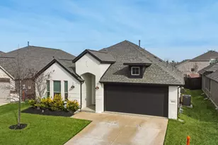 3616 Peachbush Ln, McKinney, TX 75071 - Photo 2