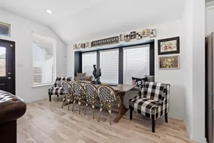 3616 Peachbush Ln, McKinney, TX 75071 - Photo 8