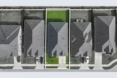 3616 Peachbush Lane, McKinney, TX 75071 - Photo 30