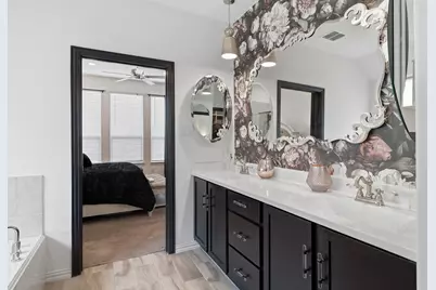 3616 Peachbush Lane, McKinney, TX 75071 - Photo 14