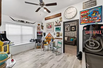 3616 Peachbush Lane, McKinney, TX 75071 - Photo 20