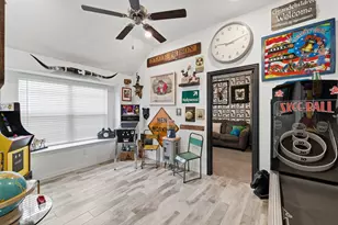 3616 Peachbush Ln, McKinney, TX 75071 - Photo 20