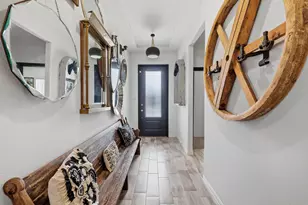 3616 Peachbush Ln, McKinney, TX 75071 - Photo 16