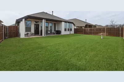 3616 Peachbush Lane, McKinney, TX 75071 - Photo 26