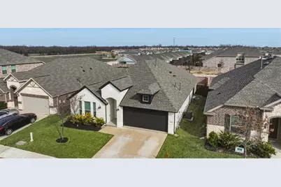 3616 Peachbush Lane, McKinney, TX 75071 - Photo 28