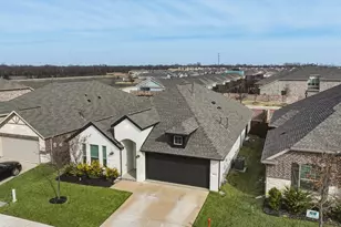 3616 Peachbush Ln, McKinney, TX 75071 - Photo 28
