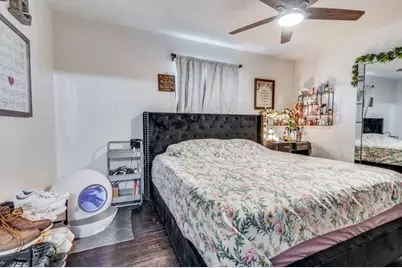 2206 Cloverdale Street, Arlington, TX 76010 - Photo 10