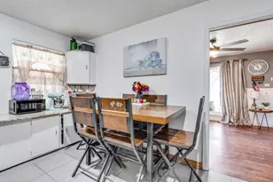 2206 Cloverdale St, Arlington, TX 76010 - Photo 8