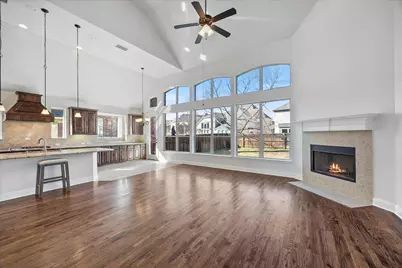 1401 Barrier Island Drive, Aubrey, TX 76227 - Photo 14