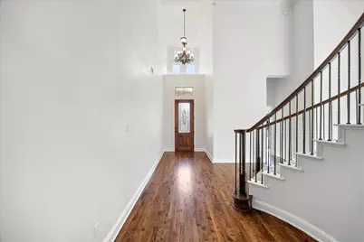 1401 Barrier Island Drive, Aubrey, TX 76227 - Photo 4