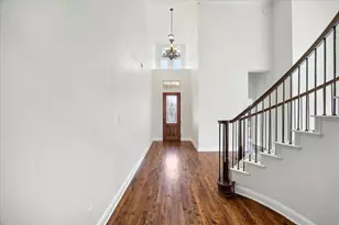 1401 Barrier Island Dr, Aubrey, TX 76227 - Photo 4