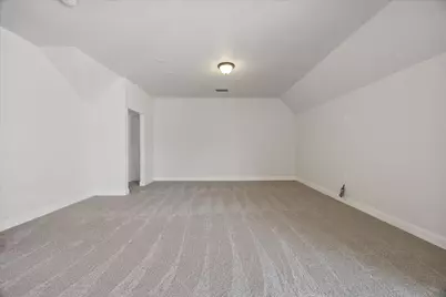 1401 Barrier Island Drive, Aubrey, TX 76227 - Photo 22