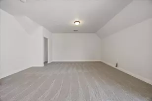 1401 Barrier Island Dr, Aubrey, TX 76227 - Photo 22