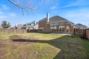 1401 Barrier Island Dr, Aubrey, TX 76227 - Photo 28