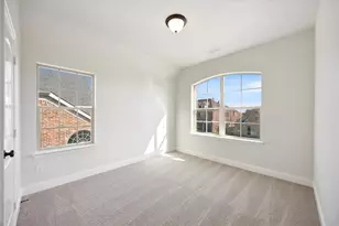 1401 Barrier Island Dr, Aubrey, TX 76227 - Photo 24