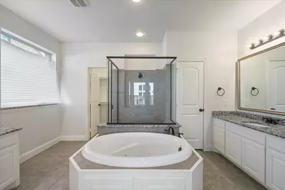 1401 Barrier Island Drive, Aubrey, TX 76227 - Photo 18