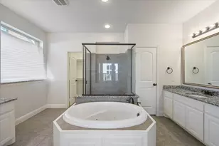 1401 Barrier Island Dr, Aubrey, TX 76227 - Photo 18