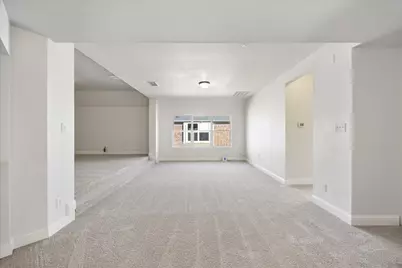 1401 Barrier Island Drive, Aubrey, TX 76227 - Photo 20