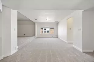 1401 Barrier Island Dr, Aubrey, TX 76227 - Photo 20