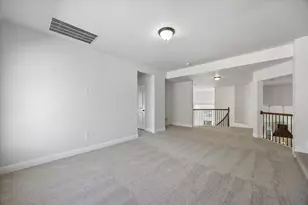 1401 Barrier Island Dr, Aubrey, TX 76227 - Photo 26