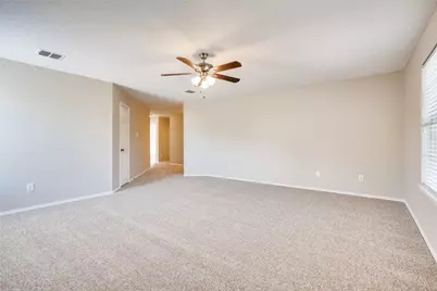 4016 Juniper Court, Euless, TX 76040 - Photo 20
