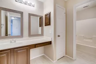 4016 Juniper Ct, Euless, TX 76040 - Photo 18