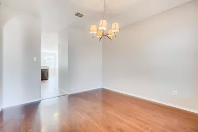 4016 Juniper Court, Euless, TX 76040 - Photo 10