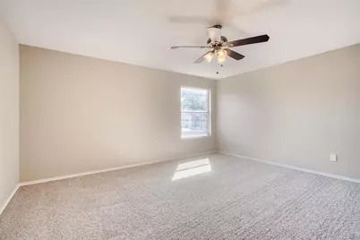 4016 Juniper Court, Euless, TX 76040 - Photo 14