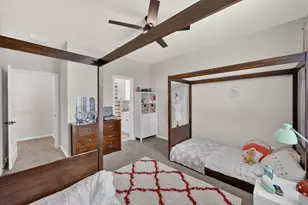 1830 Silver Birch Rd, Waxahachie, TX 75165 - Photo 34
