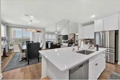 1830 Silver Birch Road, Waxahachie, TX 75165 - Photo 16