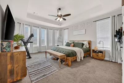 1830 Silver Birch Road, Waxahachie, TX 75165 - Photo 22