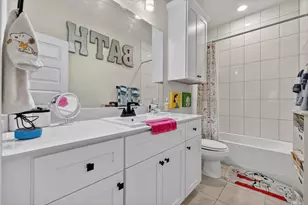 1830 Silver Birch Rd, Waxahachie, TX 75165 - Photo 32
