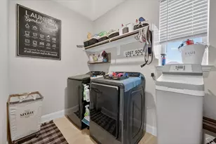 1830 Silver Birch Rd, Waxahachie, TX 75165 - Photo 38