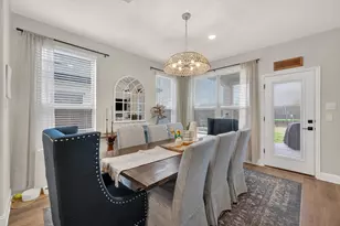 1830 Silver Birch Rd, Waxahachie, TX 75165 - Photo 14