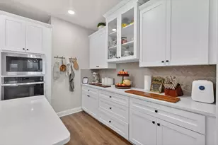 1830 Silver Birch Rd, Waxahachie, TX 75165 - Photo 22