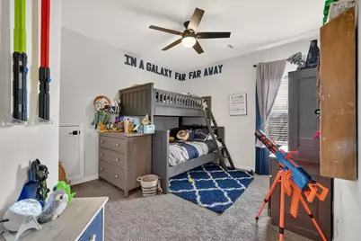 1830 Silver Birch Road, Waxahachie, TX 75165 - Photo 30