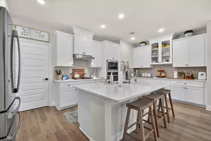 1830 Silver Birch Rd, Waxahachie, TX 75165 - Photo 20