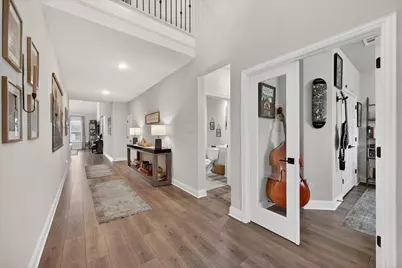 1830 Silver Birch Road, Waxahachie, TX 75165 - Photo 6