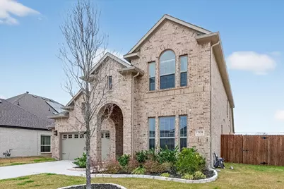 1830 Silver Birch Road, Waxahachie, TX 75165 - Photo 38