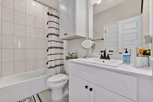 1830 Silver Birch Rd, Waxahachie, TX 75165 - Photo 30